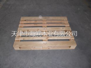 木托盤(pán)