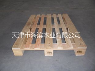 木托盤(pán)