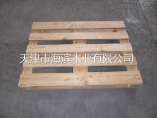 木托盤(pán)